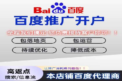 SEM服务优化案例：提升广告效果的方法与策略